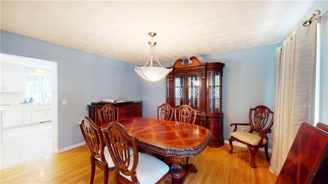 10 Kiley Way, Coventry, RI 02816