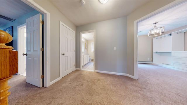 10 Kiley Way, Coventry, RI 02816