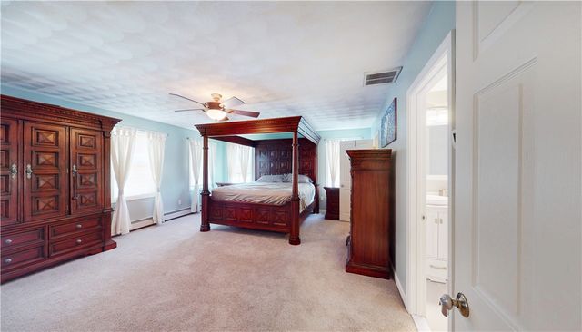10 Kiley Way, Coventry, RI 02816
