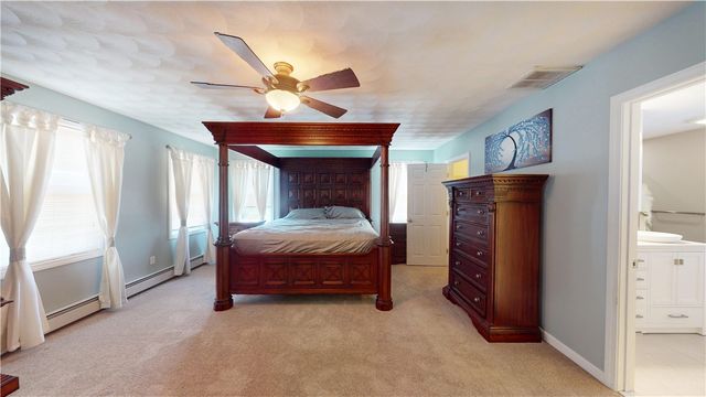 10 Kiley Way, Coventry, RI 02816