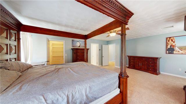 10 Kiley Way, Coventry, RI 02816
