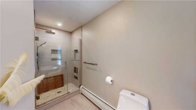 10 Kiley Way, Coventry, RI 02816