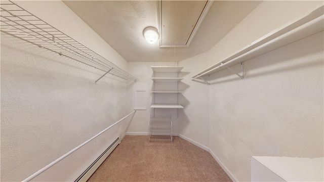 10 Kiley Way, Coventry, RI 02816