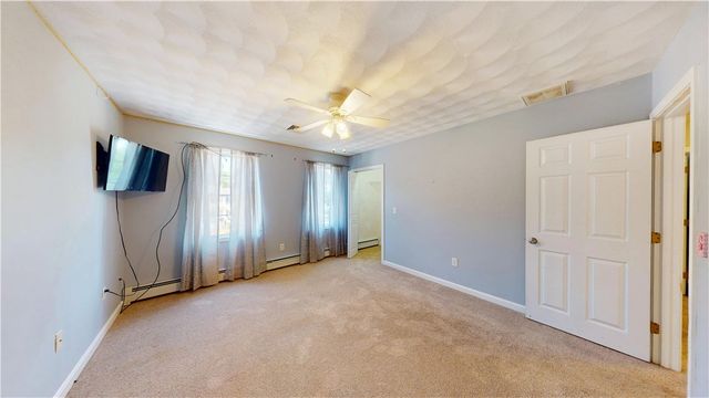 10 Kiley Way, Coventry, RI 02816