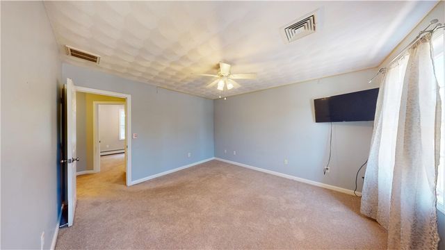 10 Kiley Way, Coventry, RI 02816