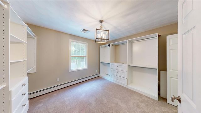10 Kiley Way, Coventry, RI 02816
