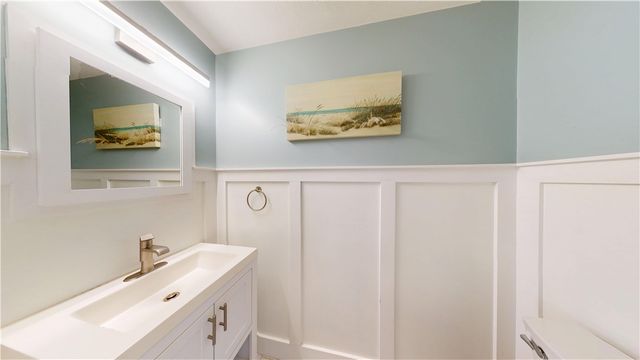 10 Kiley Way, Coventry, RI 02816