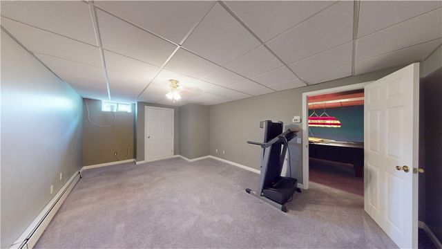10 Kiley Way, Coventry, RI 02816
