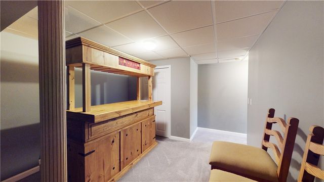 10 Kiley Way, Coventry, RI 02816