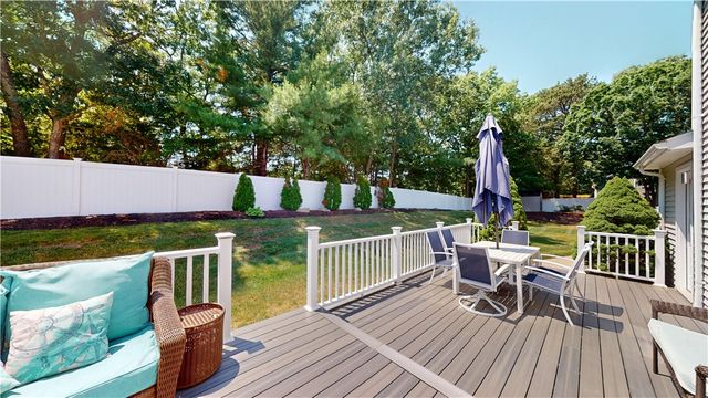 10 Kiley Way, Coventry, RI 02816