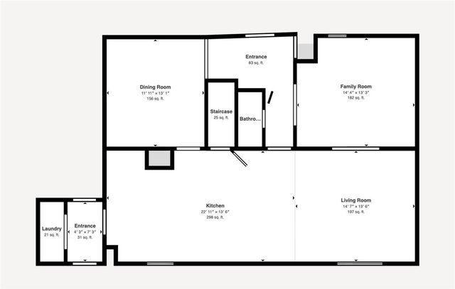 10 Kiley Way, Coventry, RI 02816
