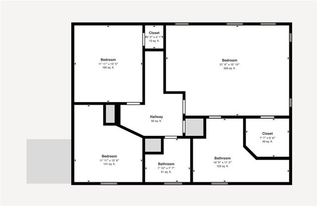 10 Kiley Way, Coventry, RI 02816