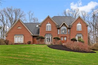 910 Settlers Ridge Road, Fox Chapel, PA 15238