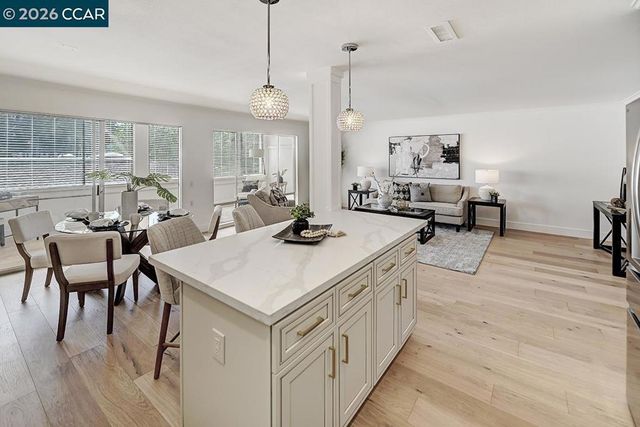 2000 Golden Rain 2, Walnut Creek, CA 94595