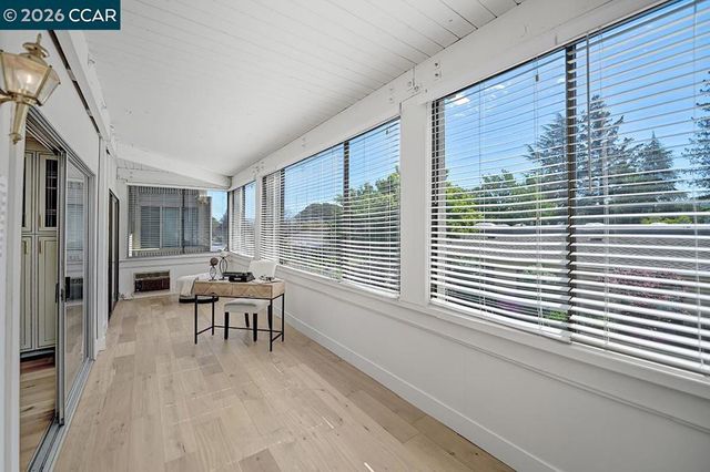 2000 Golden Rain 2, Walnut Creek, CA 94595