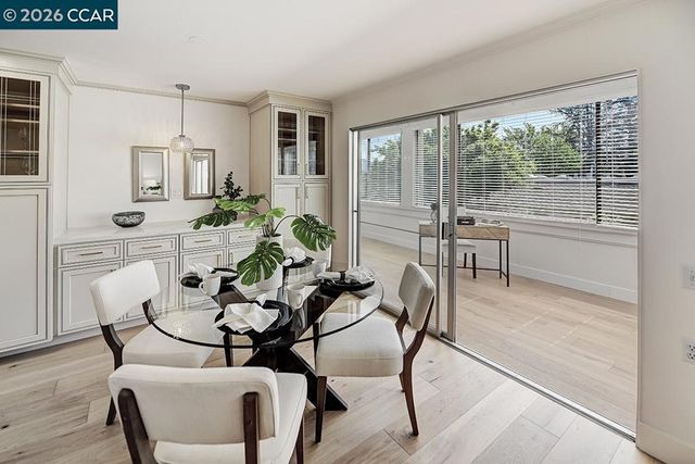 2000 Golden Rain 2, Walnut Creek, CA 94595