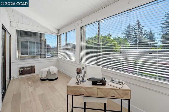 2000 Golden Rain 2, Walnut Creek, CA 94595