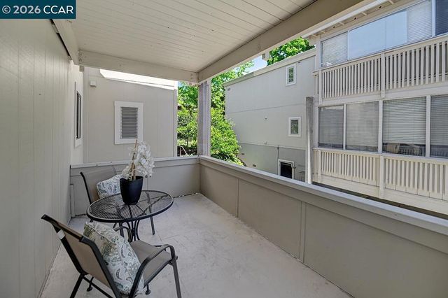 2000 Golden Rain 2, Walnut Creek, CA 94595