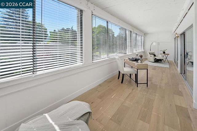 2000 Golden Rain 2, Walnut Creek, CA 94595