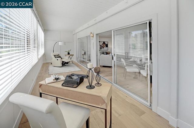 2000 Golden Rain 2, Walnut Creek, CA 94595