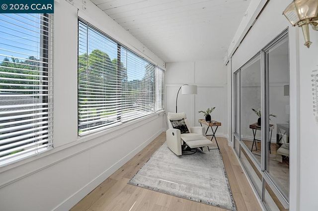 2000 Golden Rain 2, Walnut Creek, CA 94595