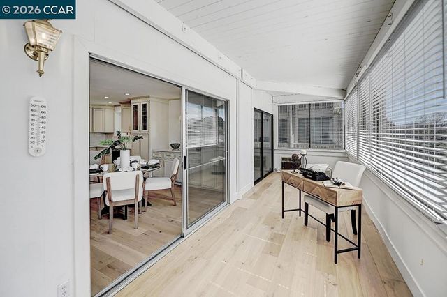 2000 Golden Rain 2, Walnut Creek, CA 94595