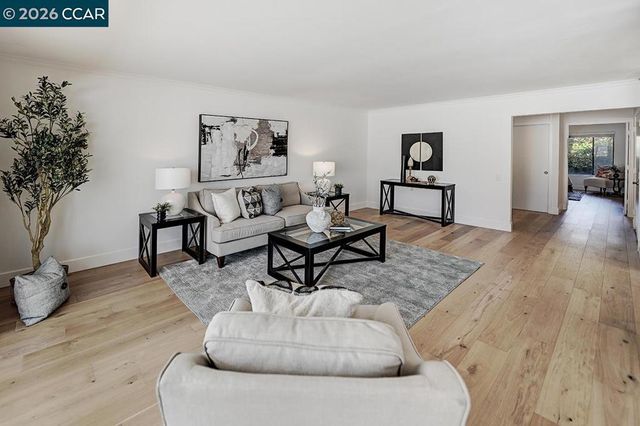 2000 Golden Rain 2, Walnut Creek, CA 94595