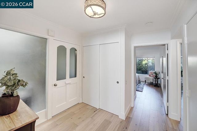 2000 Golden Rain 2, Walnut Creek, CA 94595