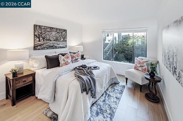 2000 Golden Rain 2, Walnut Creek, CA 94595