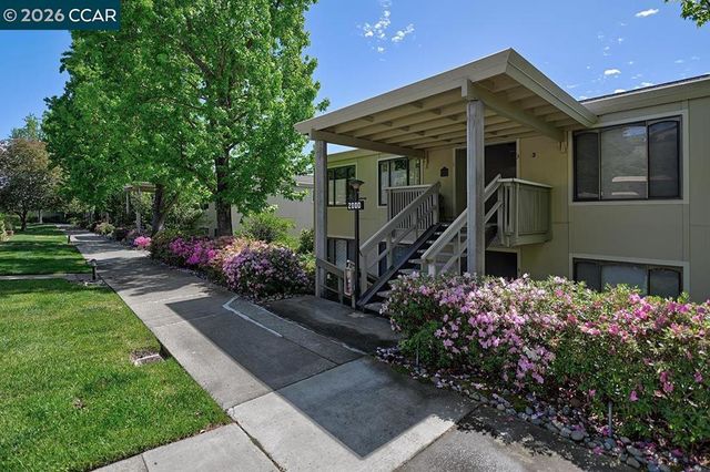 2000 Golden Rain 2, Walnut Creek, CA 94595