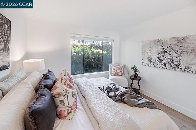 2000 Golden Rain 2, Walnut Creek, CA 94595