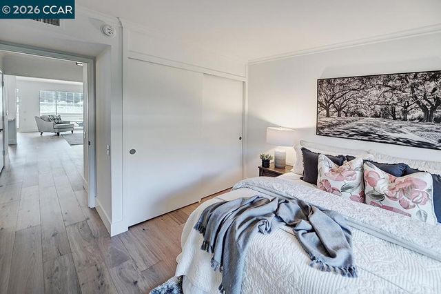 2000 Golden Rain 2, Walnut Creek, CA 94595