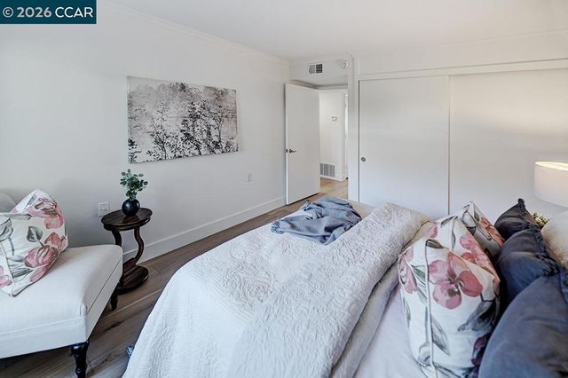 2000 Golden Rain 2, Walnut Creek, CA 94595