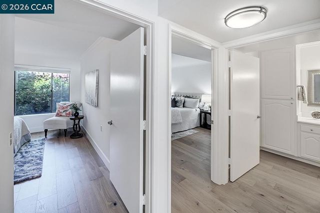 2000 Golden Rain 2, Walnut Creek, CA 94595