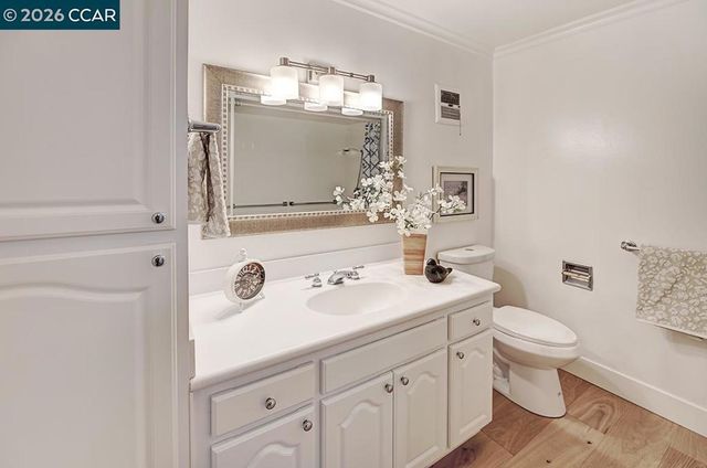 2000 Golden Rain 2, Walnut Creek, CA 94595