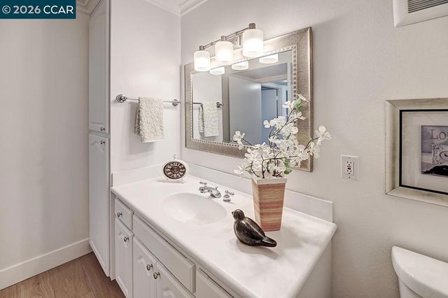 2000 Golden Rain 2, Walnut Creek, CA 94595