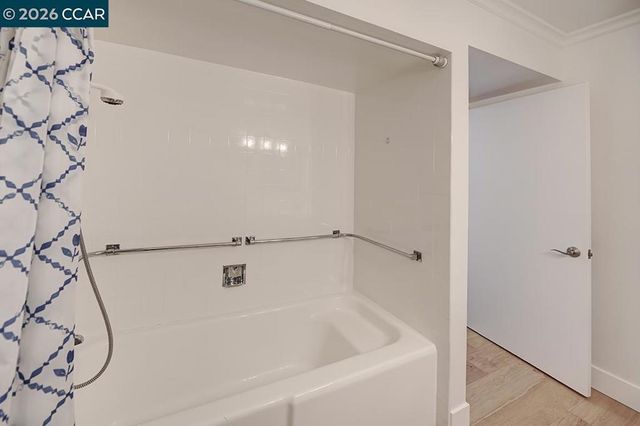 2000 Golden Rain 2, Walnut Creek, CA 94595