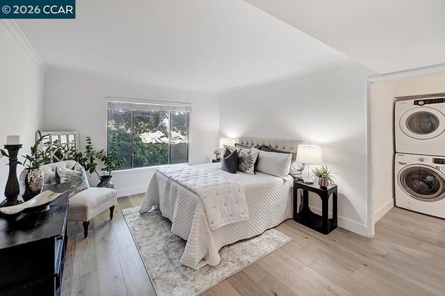 2000 Golden Rain 2, Walnut Creek, CA 94595