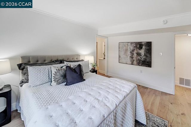 2000 Golden Rain 2, Walnut Creek, CA 94595