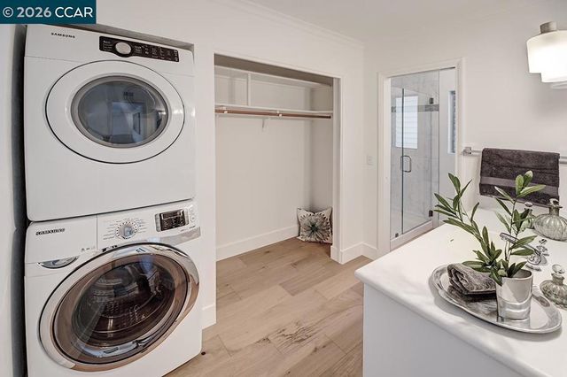 2000 Golden Rain 2, Walnut Creek, CA 94595