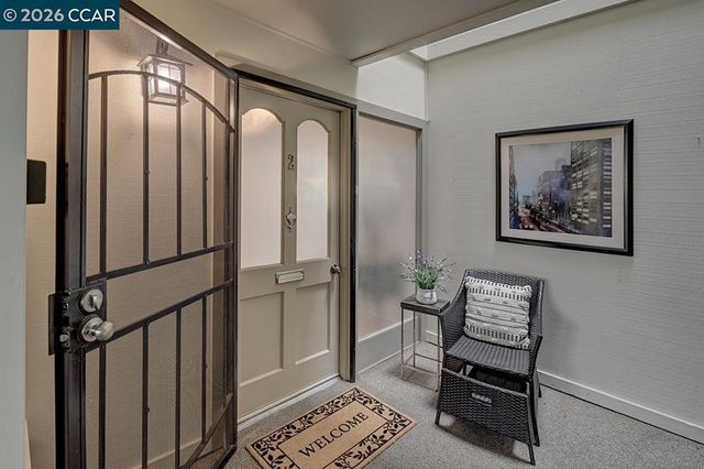 2000 Golden Rain 2, Walnut Creek, CA 94595