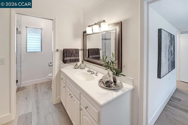 2000 Golden Rain 2, Walnut Creek, CA 94595