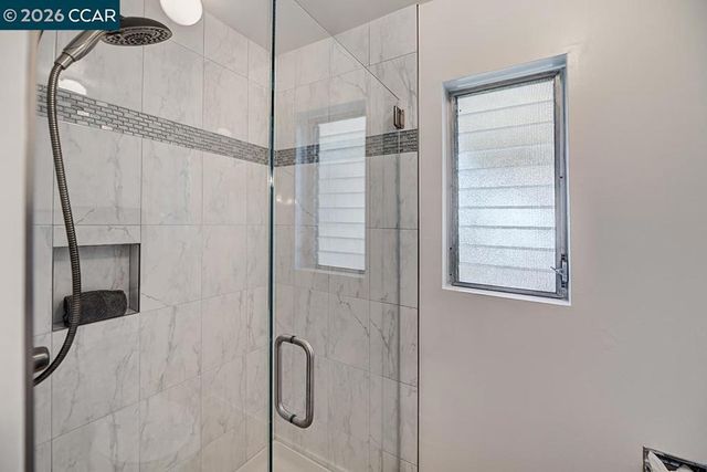 2000 Golden Rain 2, Walnut Creek, CA 94595