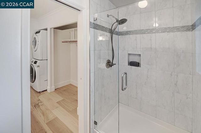 2000 Golden Rain 2, Walnut Creek, CA 94595