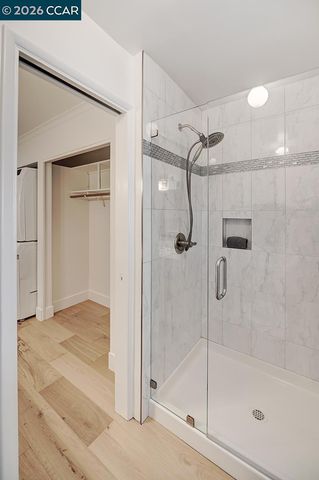 2000 Golden Rain 2, Walnut Creek, CA 94595