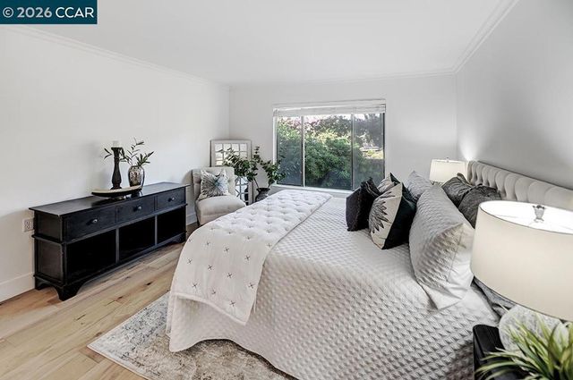 2000 Golden Rain 2, Walnut Creek, CA 94595