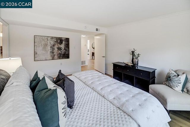 2000 Golden Rain 2, Walnut Creek, CA 94595