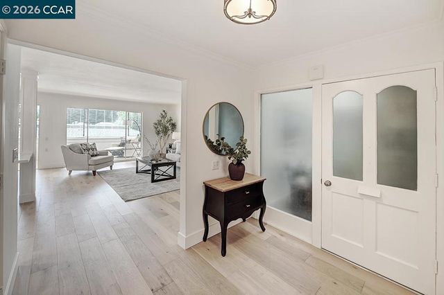 2000 Golden Rain 2, Walnut Creek, CA 94595