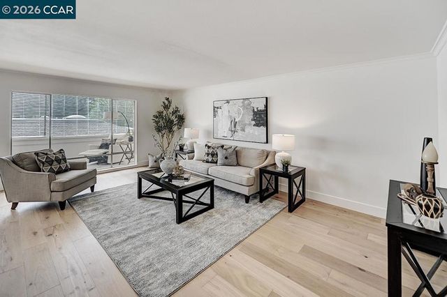 2000 Golden Rain 2, Walnut Creek, CA 94595