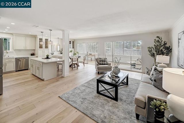 2000 Golden Rain 2, Walnut Creek, CA 94595